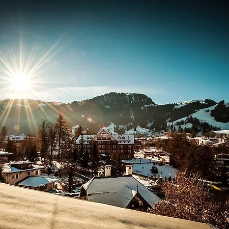 Streifsuite By Q! Hotels Hotel 4*
