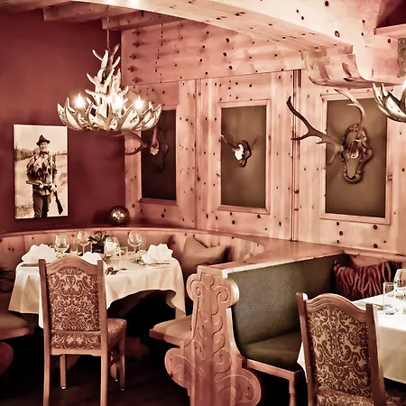 Hotel Streifsuite By Q! Hotels 4*