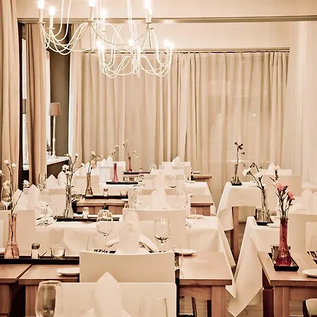 Hotel Streifsuite By Q! Hotels Kitzbuhel