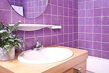 Hotel Streifsuite By Q! Hotels