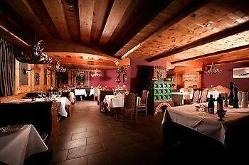 Hotel Streifsuite By Q! Hotels