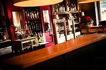 Hotel Streifsuite By Q! Hotels Kitzbuhel