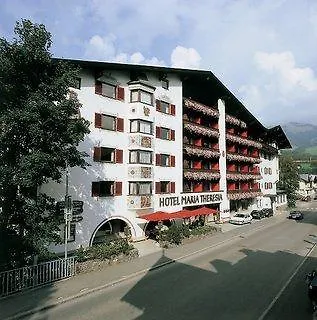 Hotel Streifsuite By Q! Hotels